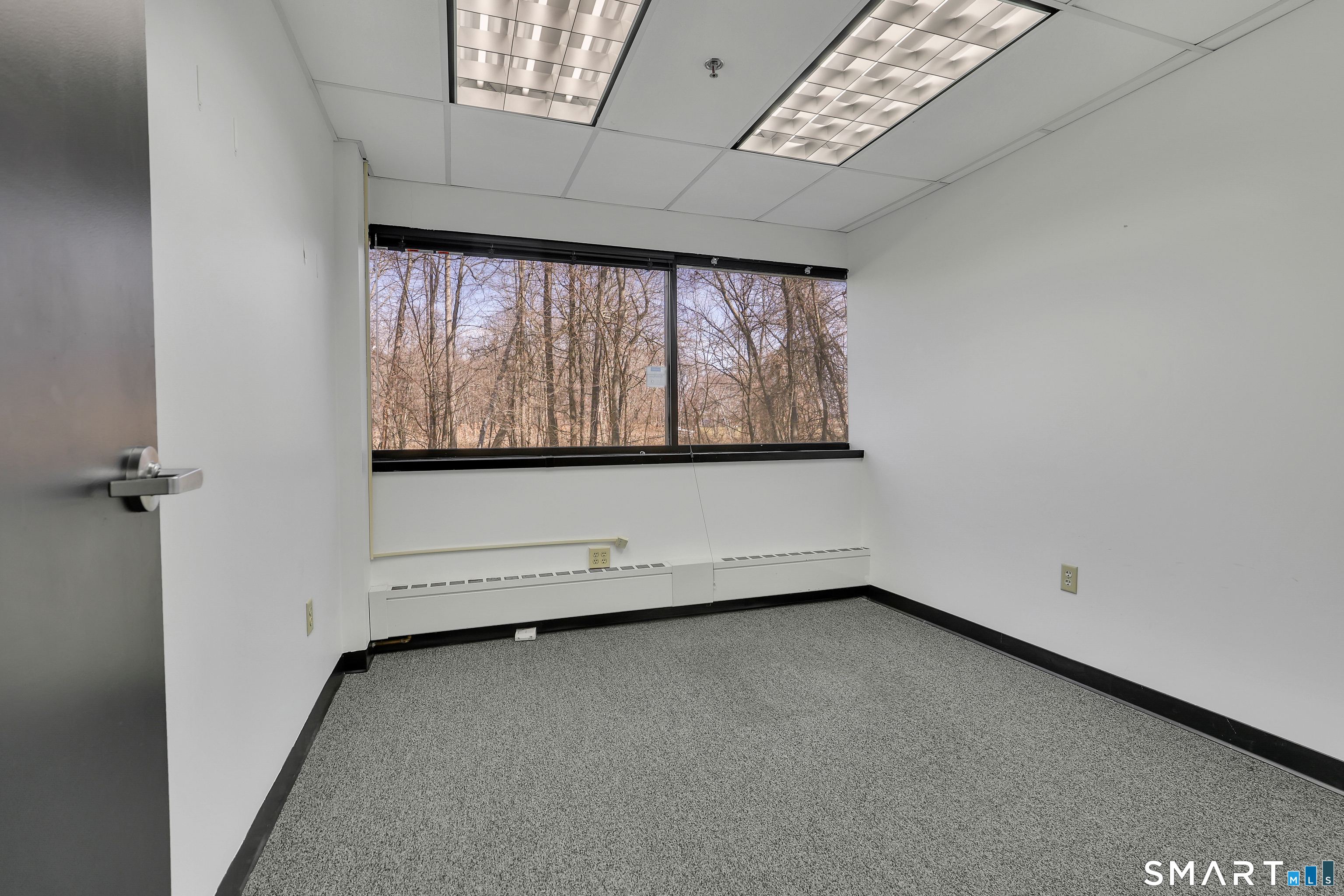 160 Chapel Road Manchester CT 06042