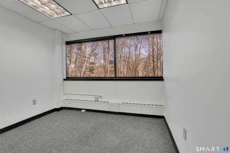 160 Chapel Road Manchester CT 06042