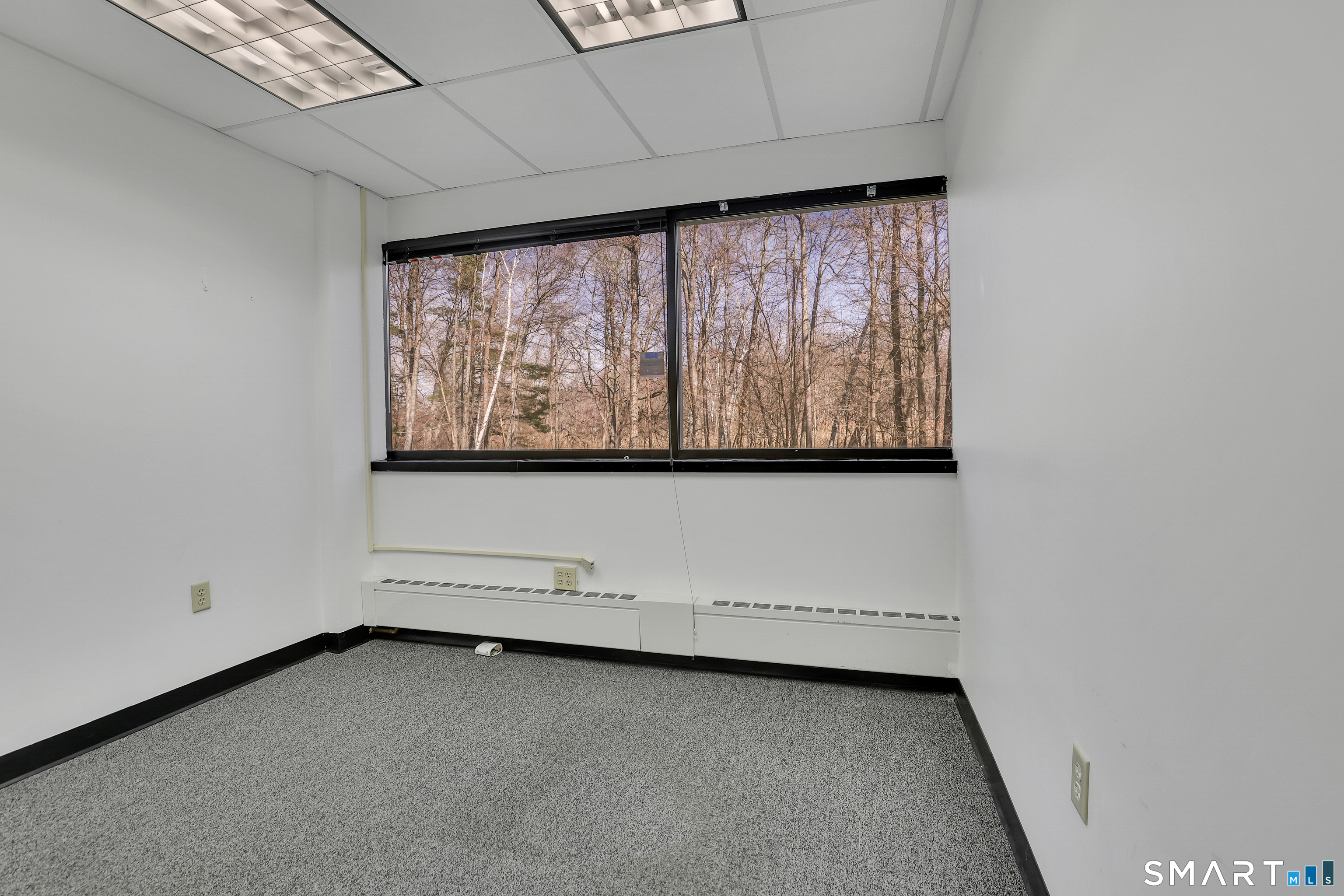 160 Chapel Road Manchester CT 06042