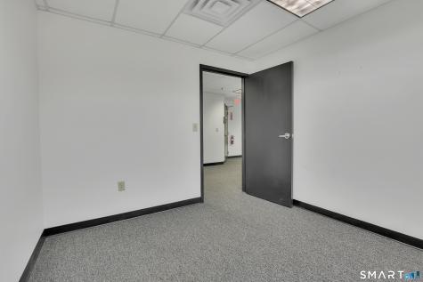 160 Chapel Road Manchester CT 06042
