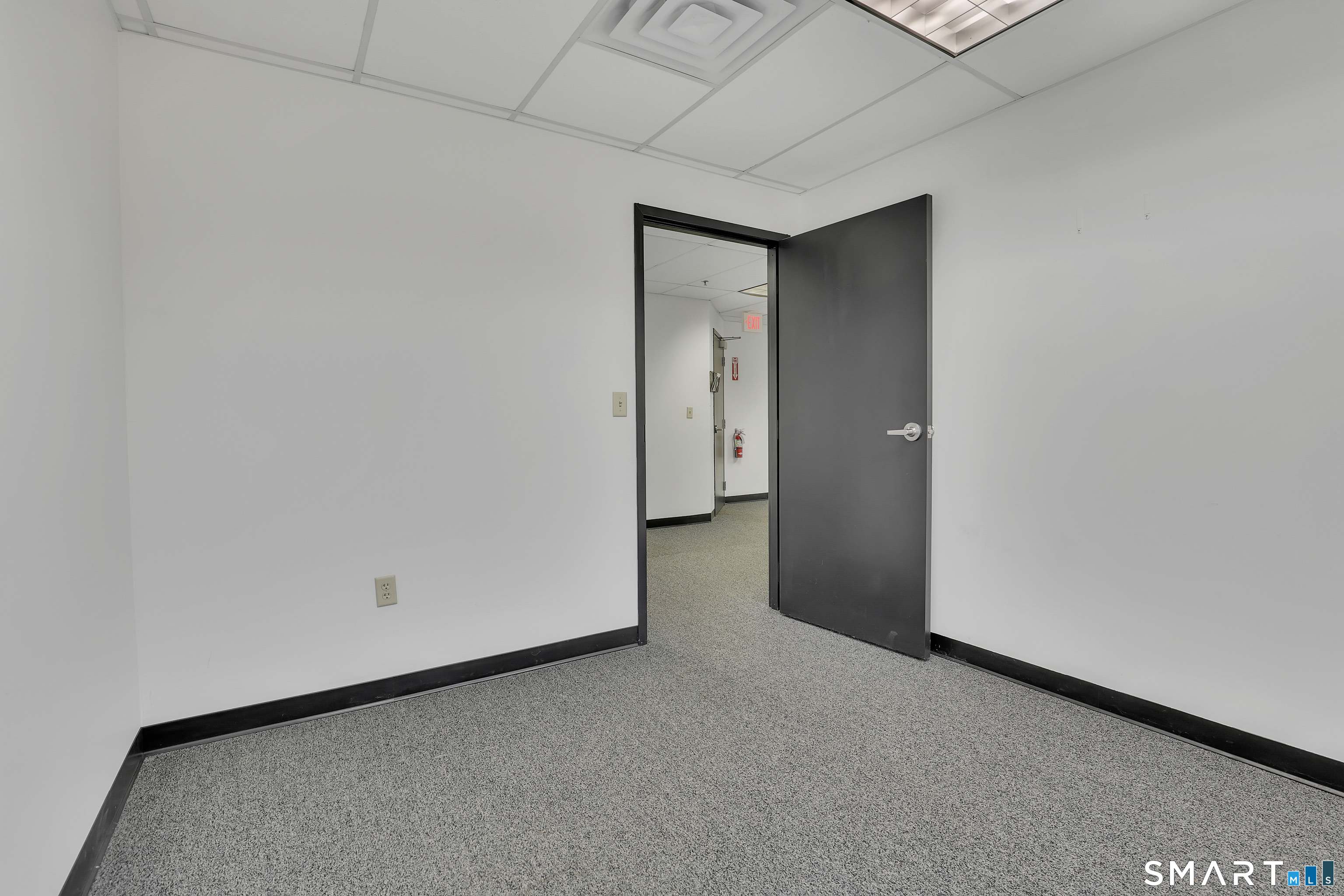 160 Chapel Road Manchester CT 06042