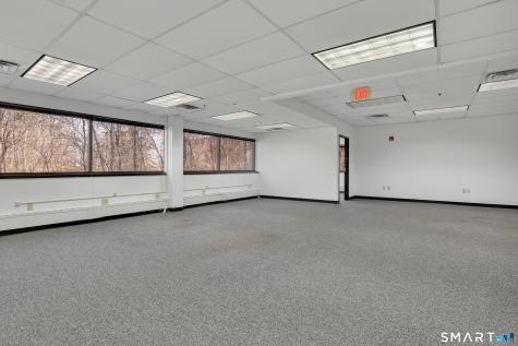 160 Chapel Road Manchester CT 06042
