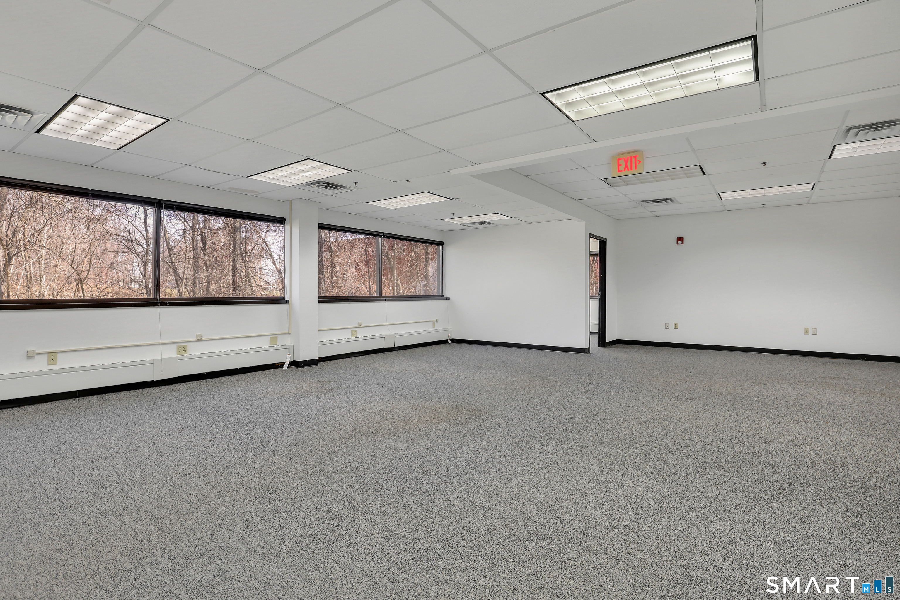 160 Chapel Road Manchester CT 06042