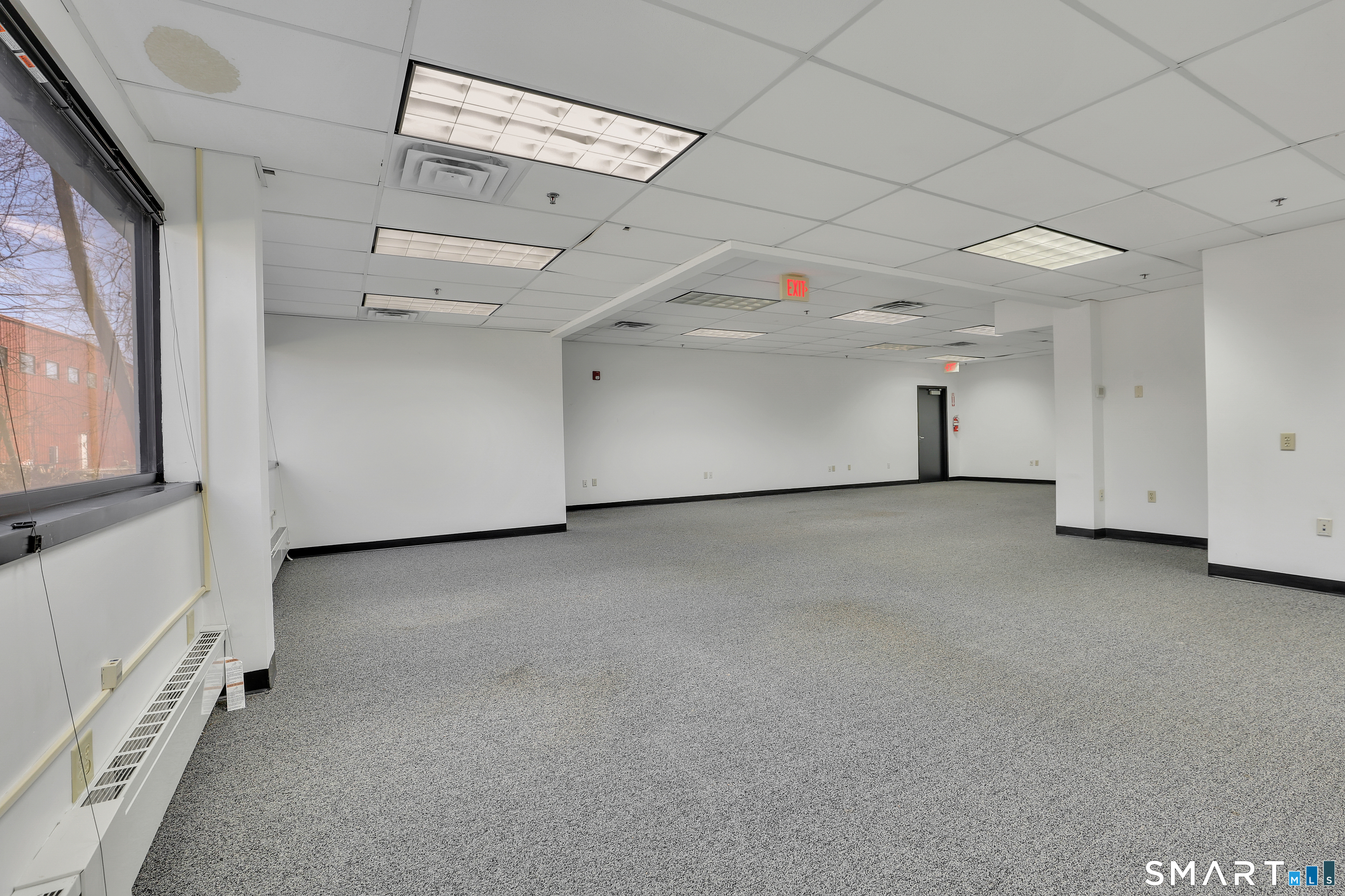160 Chapel Road Manchester CT 06042
