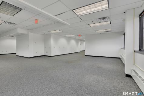 160 Chapel Road Manchester CT 06042