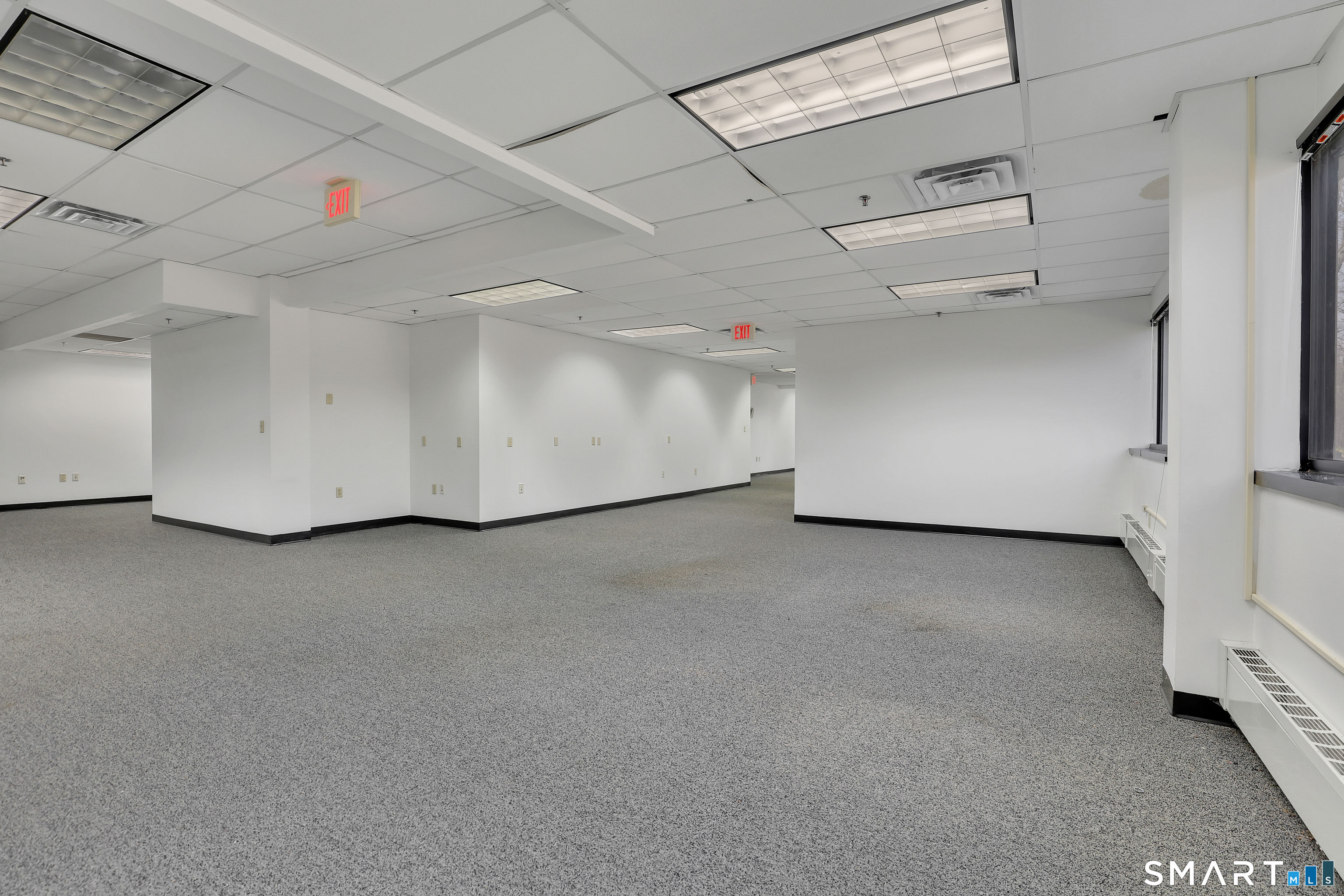 160 Chapel Road Manchester CT 06042