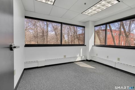 160 Chapel Road Manchester CT 06042