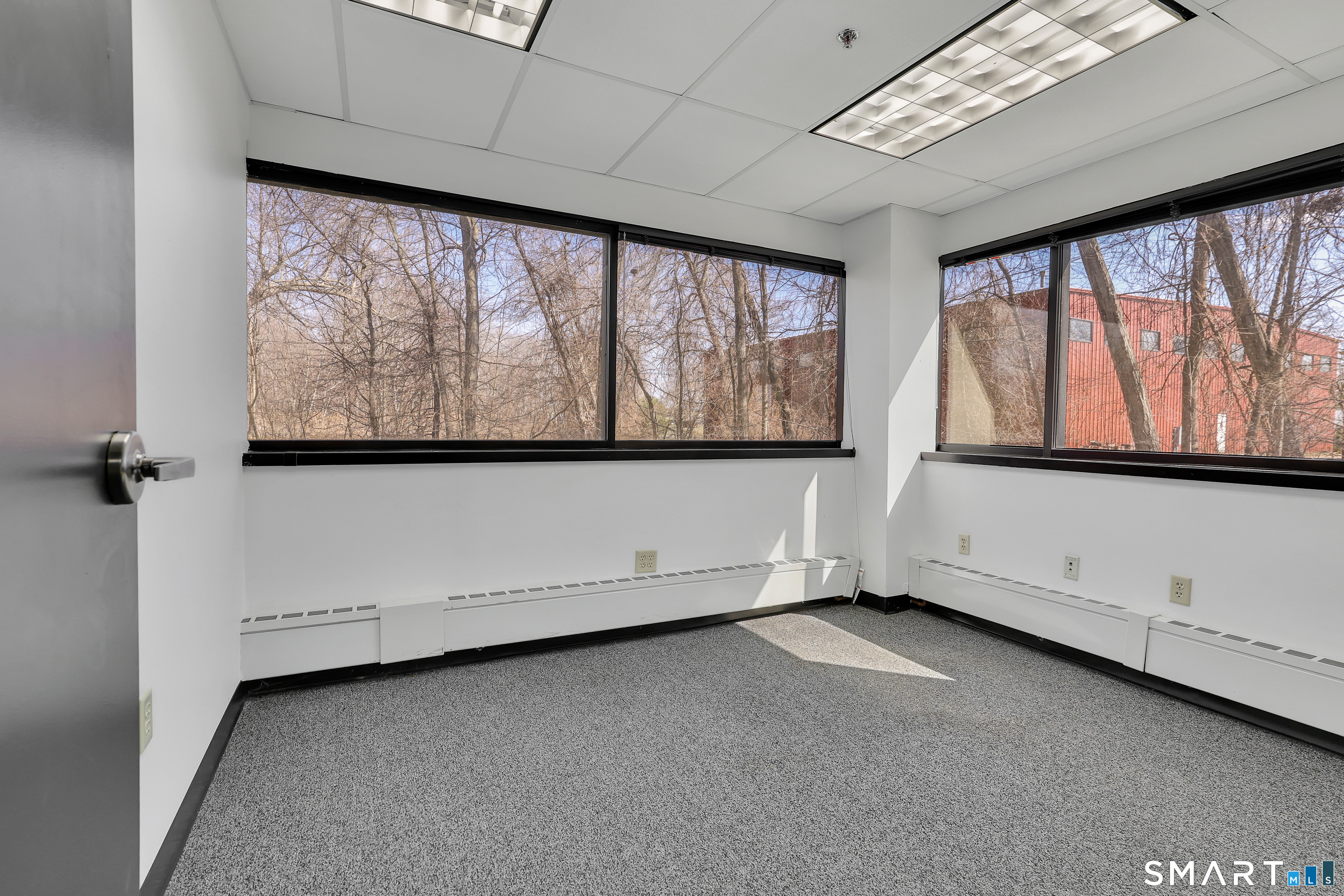 160 Chapel Road Manchester CT 06042