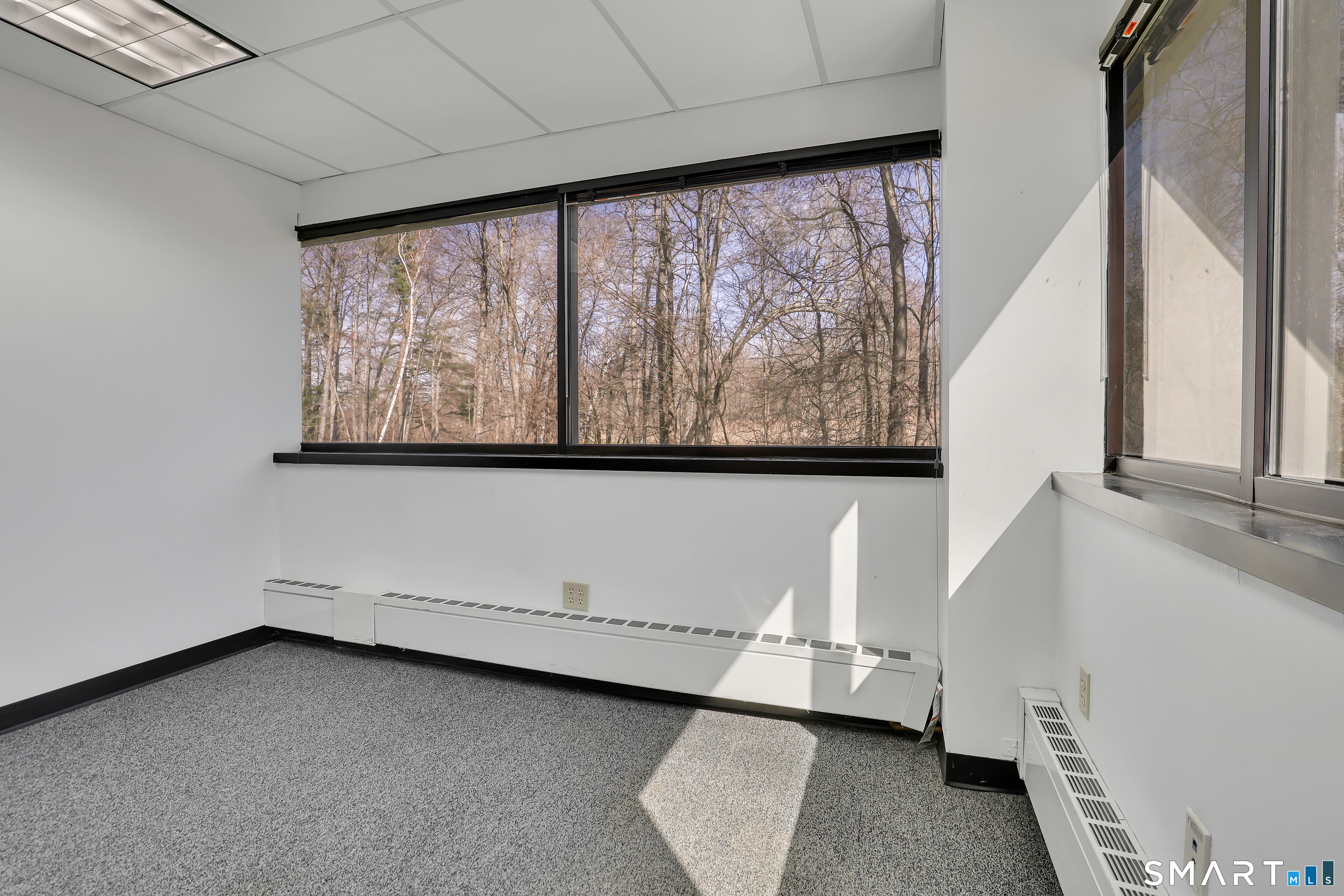 160 Chapel Road Manchester CT 06042