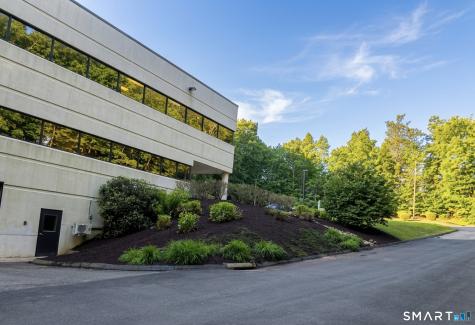 160 Chapel Road Manchester CT 06042
