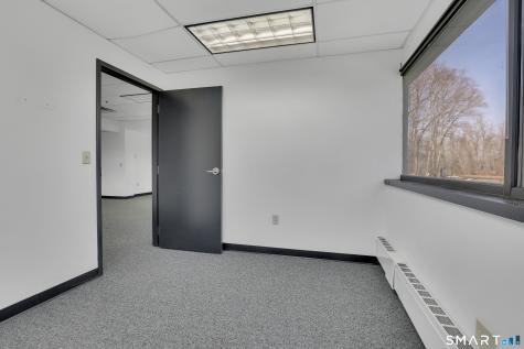 160 Chapel Road Manchester CT 06042