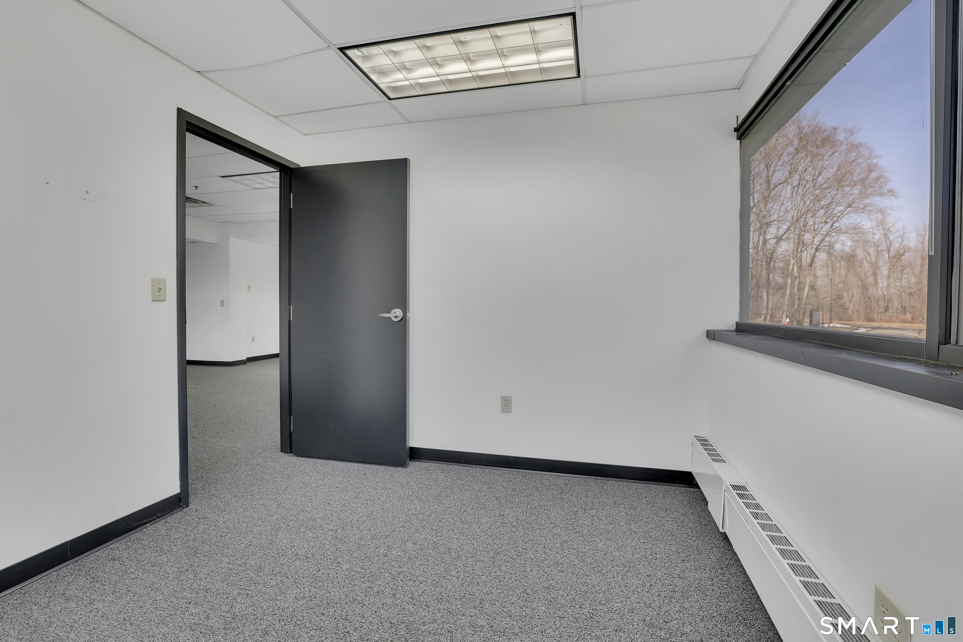 160 Chapel Road Manchester CT 06042