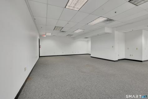 160 Chapel Road Manchester CT 06042