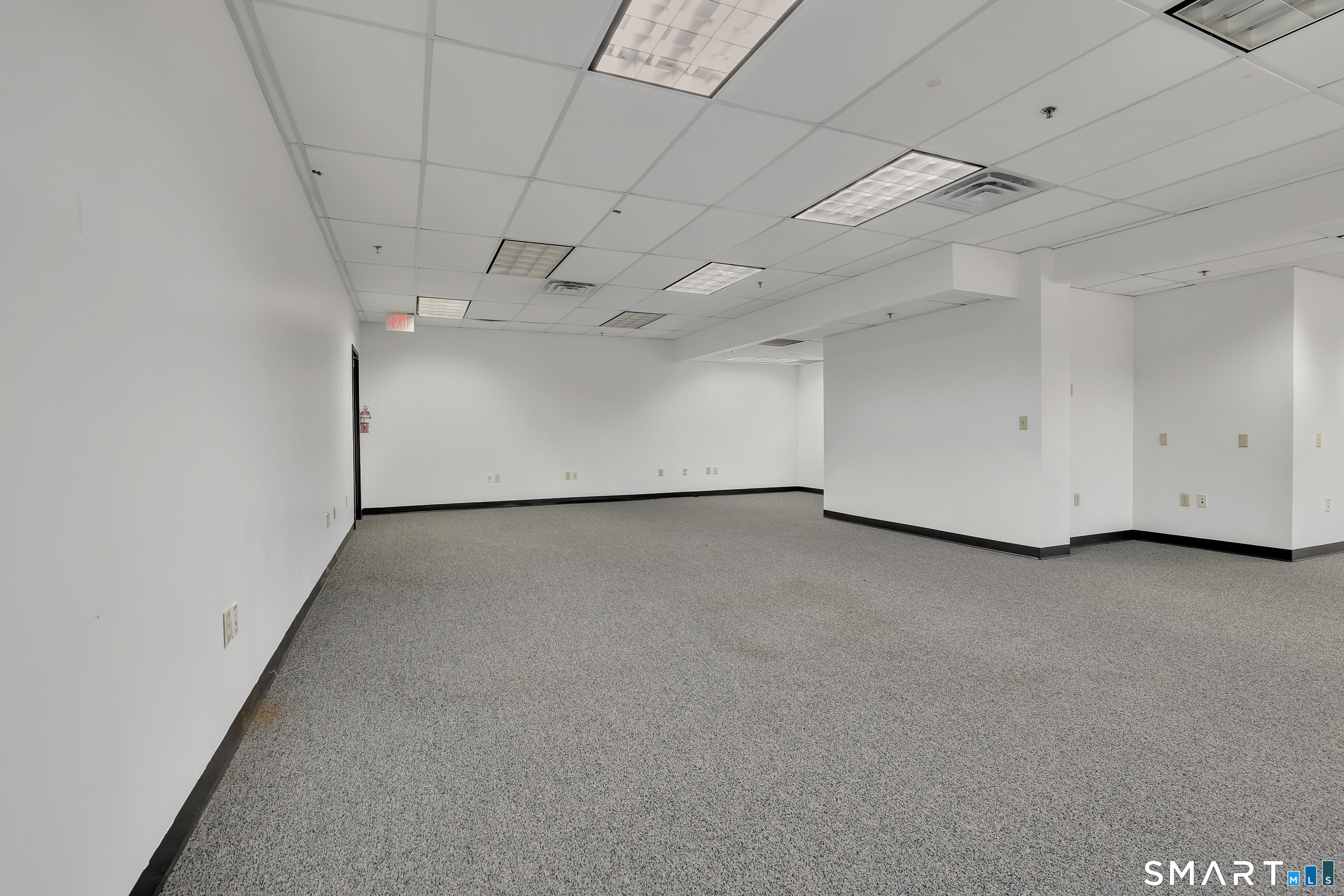 160 Chapel Road Manchester CT 06042