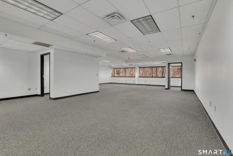 160 Chapel Road Manchester CT 06042