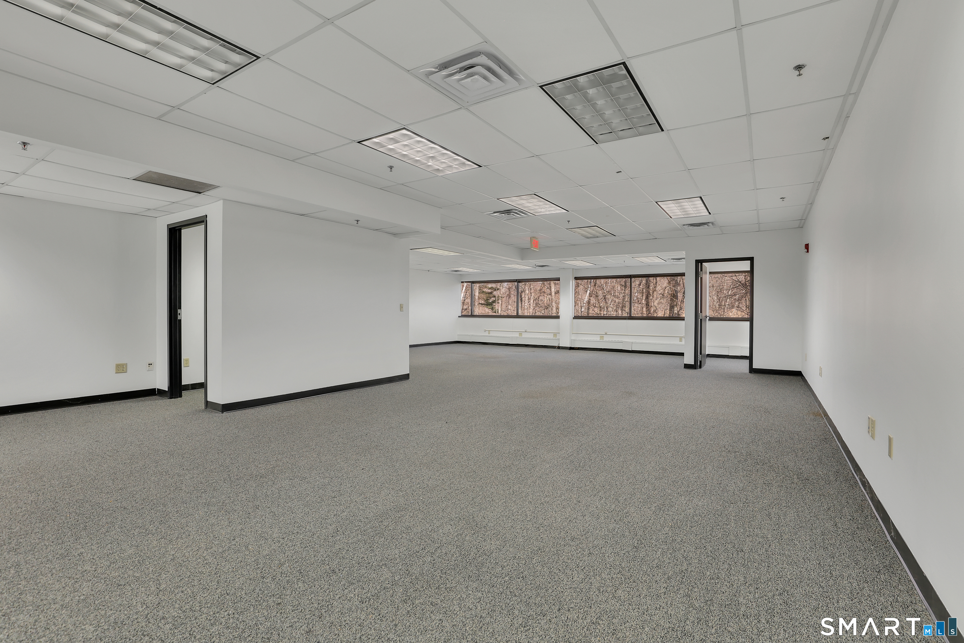 160 Chapel Road Manchester CT 06042