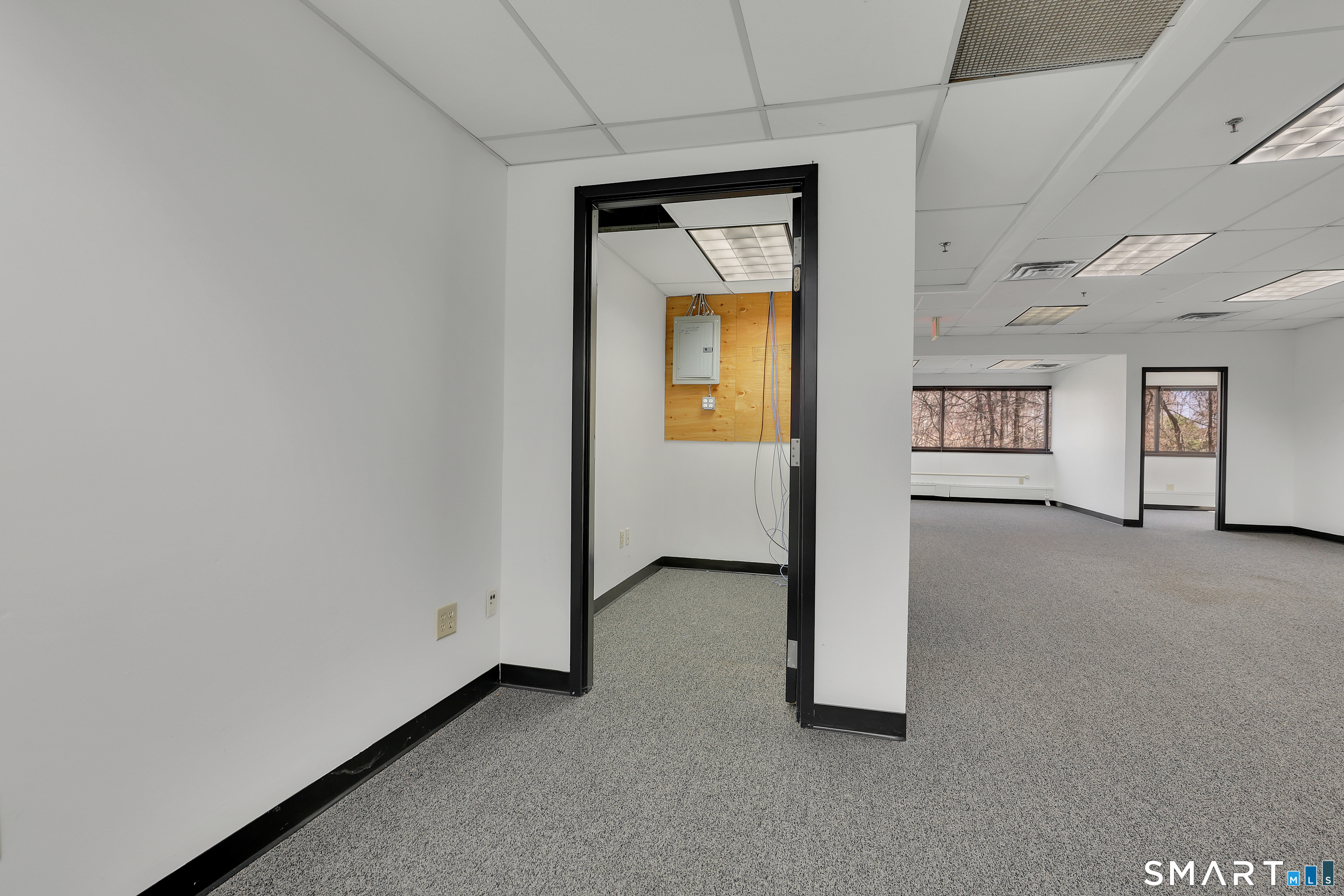160 Chapel Road Manchester CT 06042