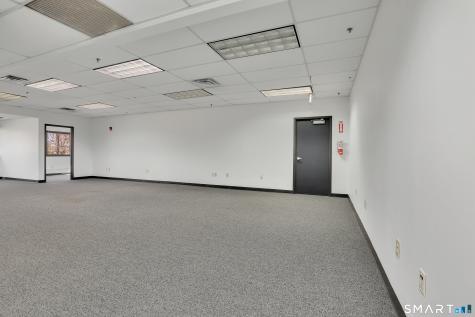 160 Chapel Road Manchester CT 06042