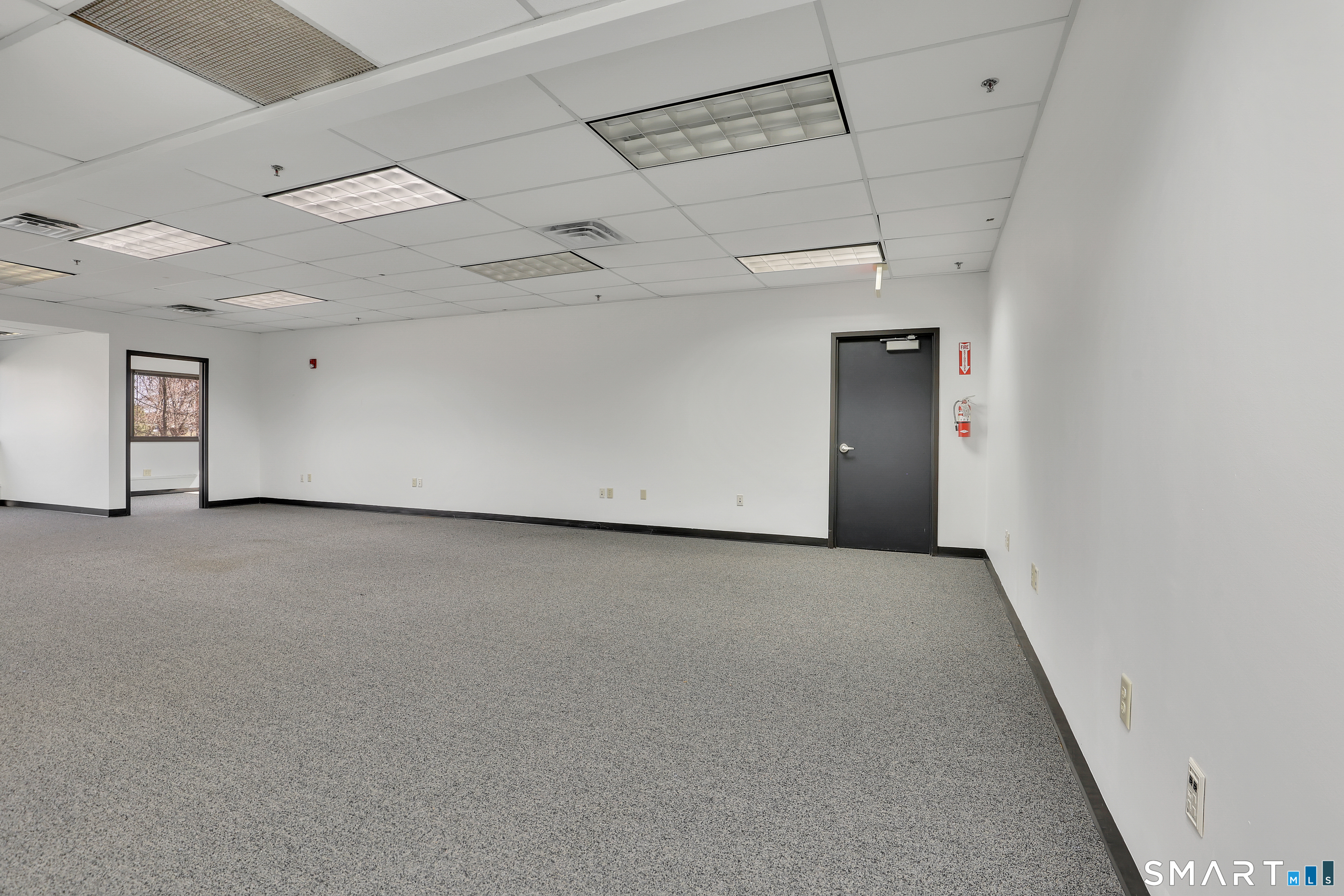 160 Chapel Road Manchester CT 06042