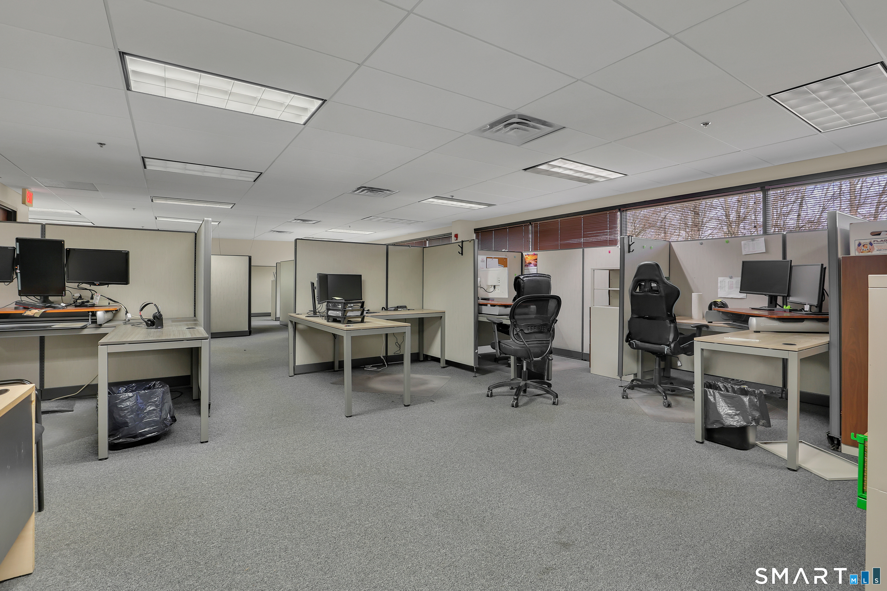 160 Chapel Road Manchester CT 06042