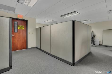 160 Chapel Road Manchester CT 06042