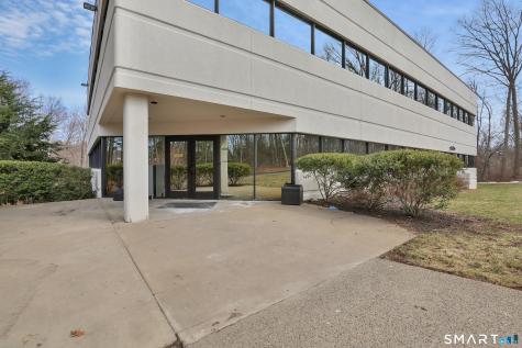 160 Chapel Road Manchester CT 06042