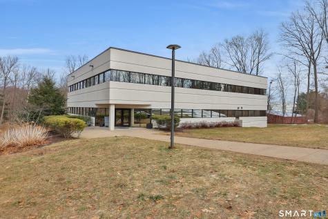 160 Chapel Road Manchester CT 06042