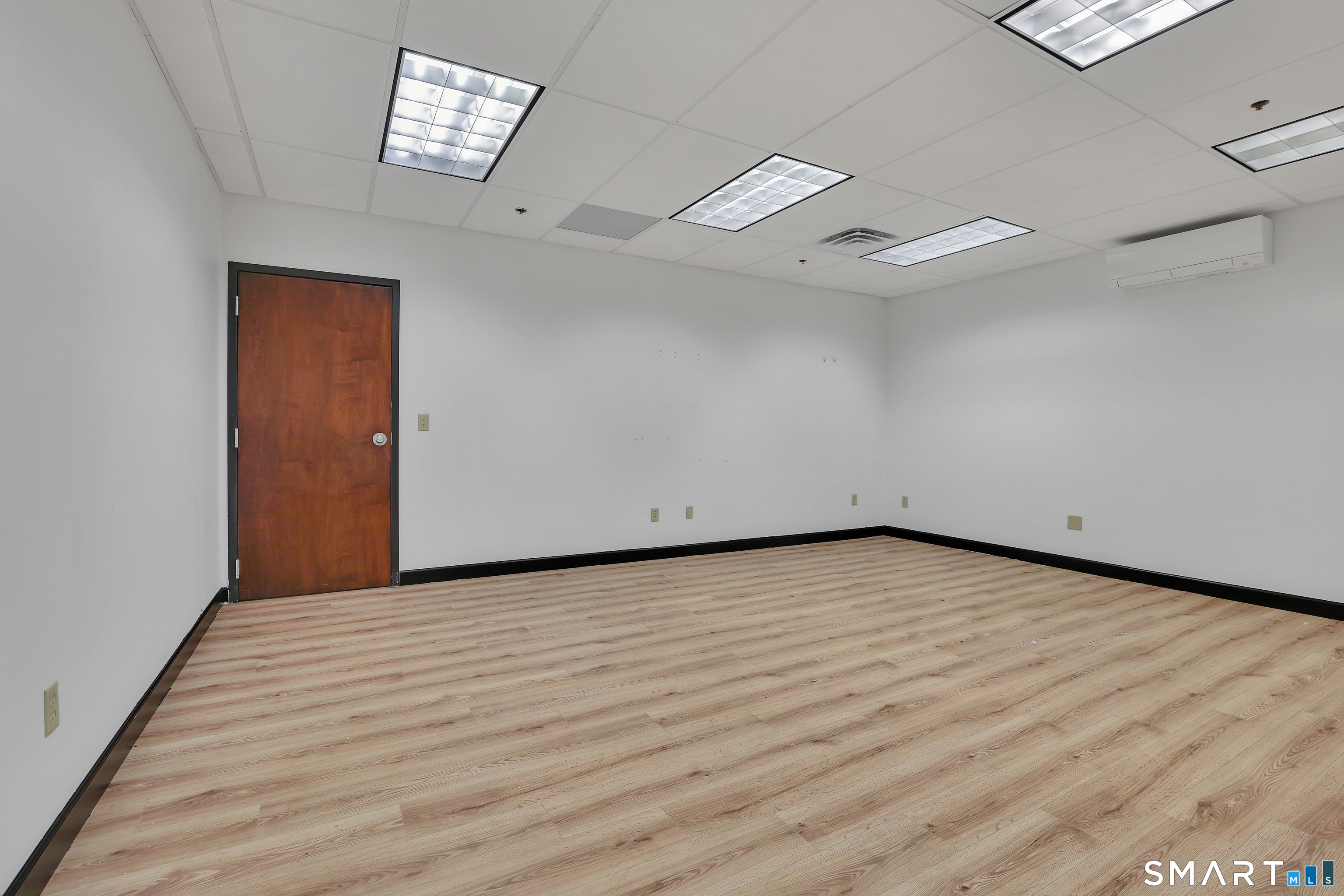 160 Chapel Road Manchester CT 06042