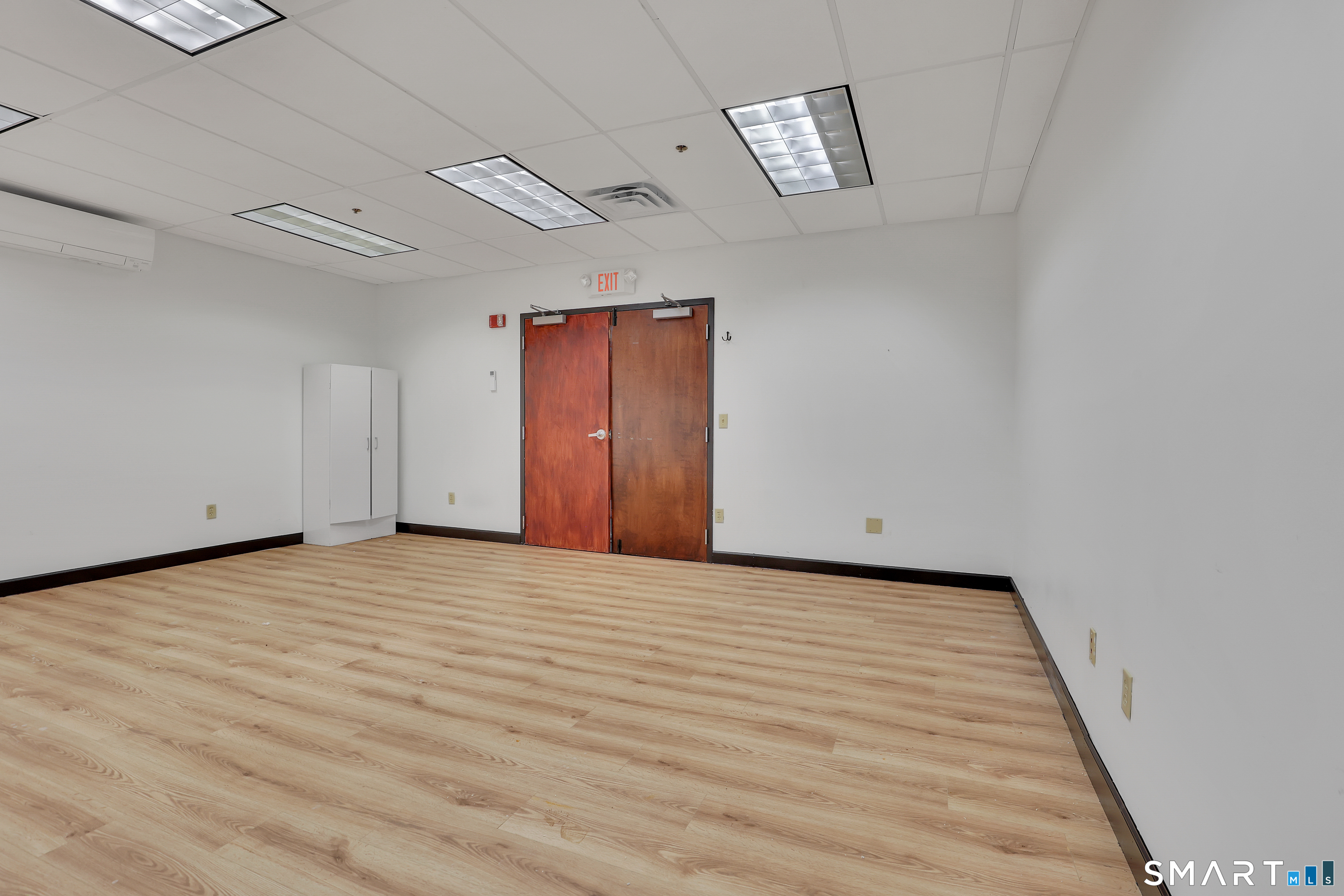 160 Chapel Road Manchester CT 06042