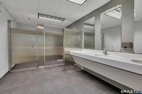 160 Chapel Road Manchester CT 06042