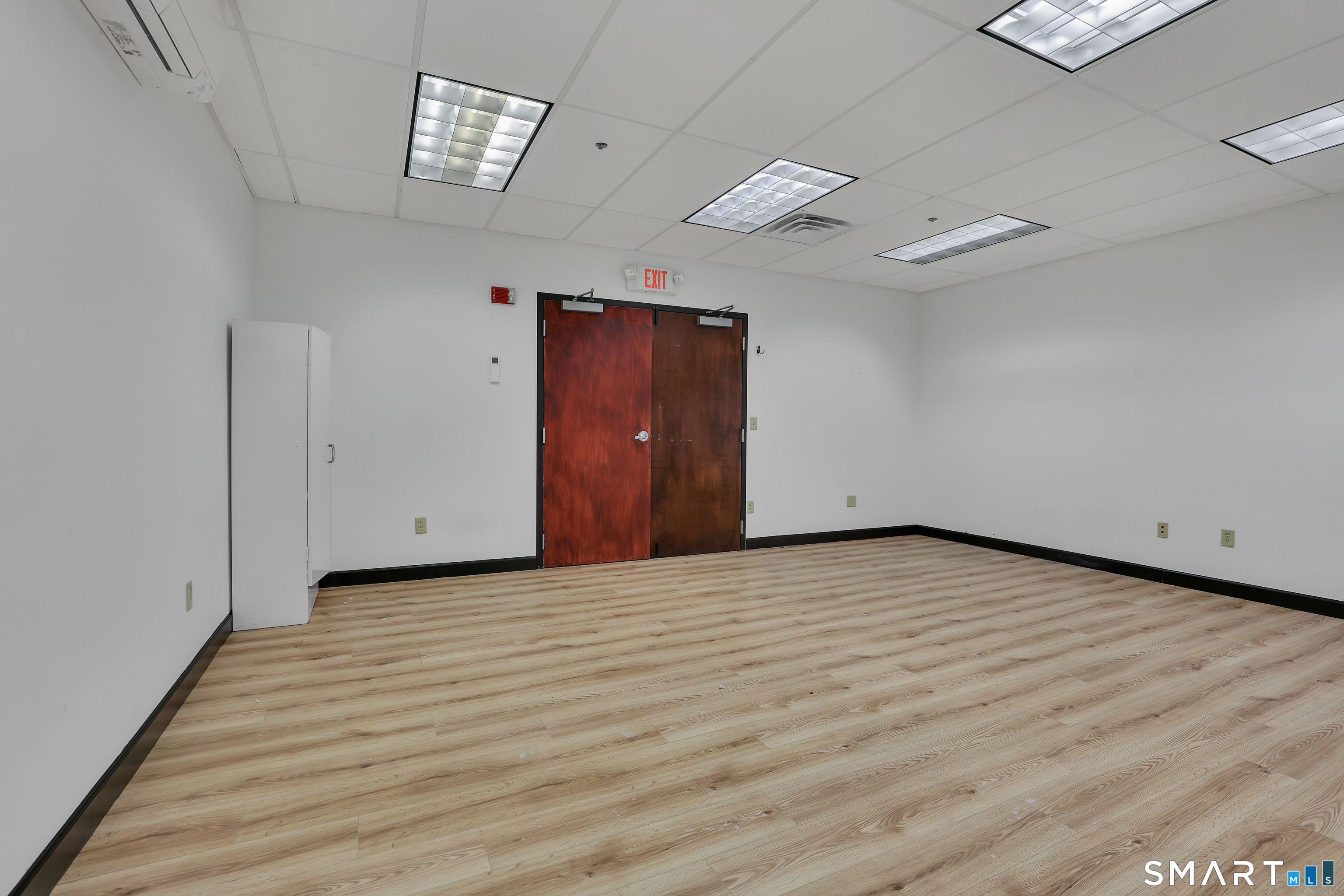 160 Chapel Road Manchester CT 06042
