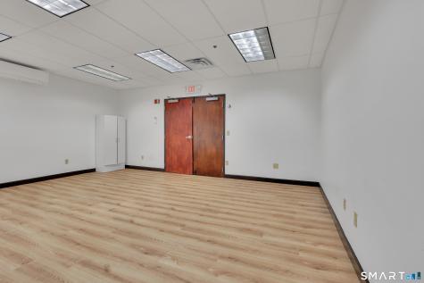 160 Chapel Road Manchester CT 06042