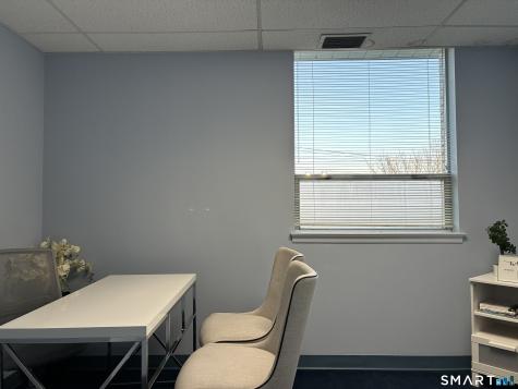 2875 Main Street Stratford CT 06614