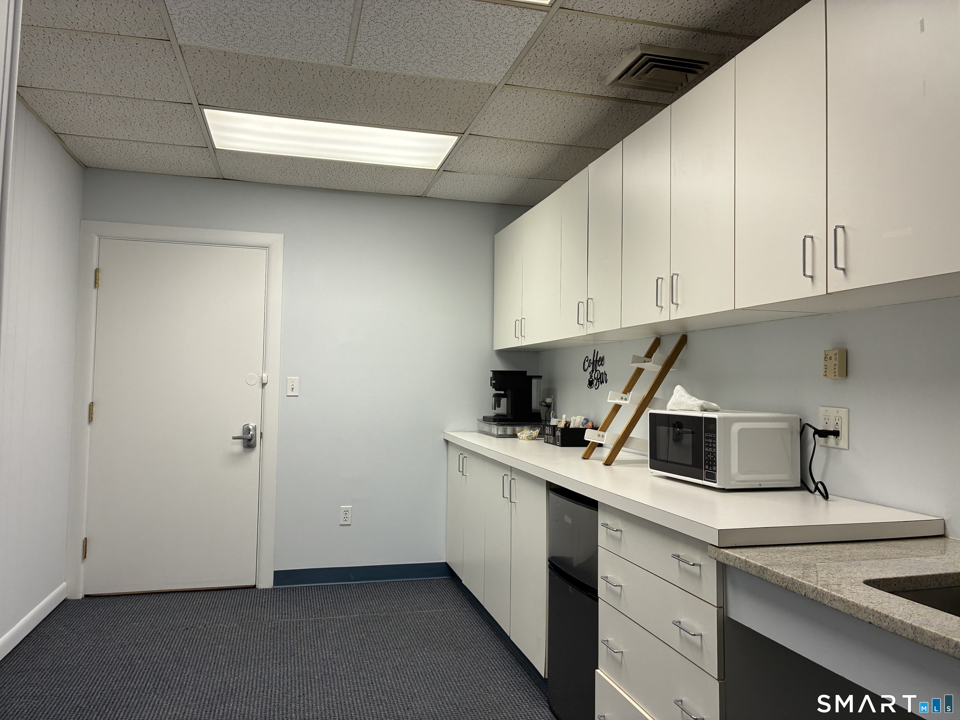2875 Main Street Stratford CT 06614