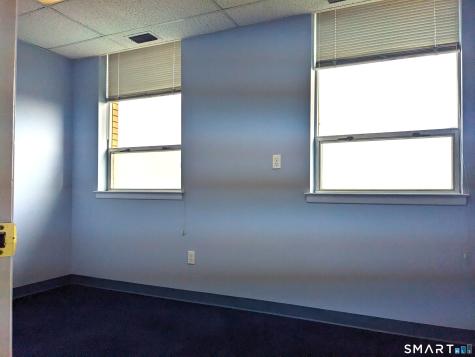 2875 Main Street Stratford CT 06614