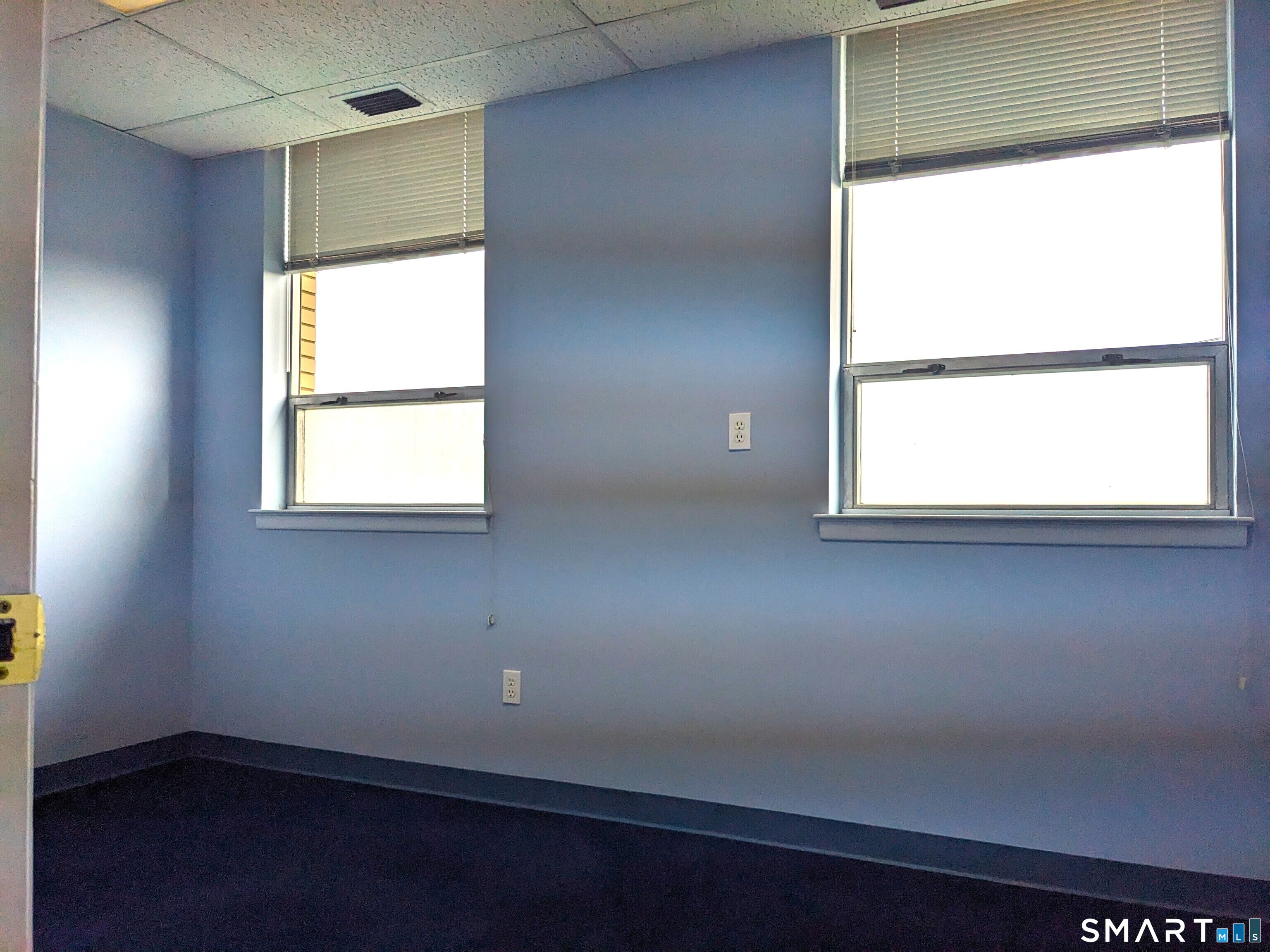 2875 Main Street Stratford CT 06614