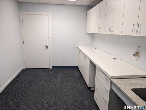 2875 Main Street Stratford CT 06614