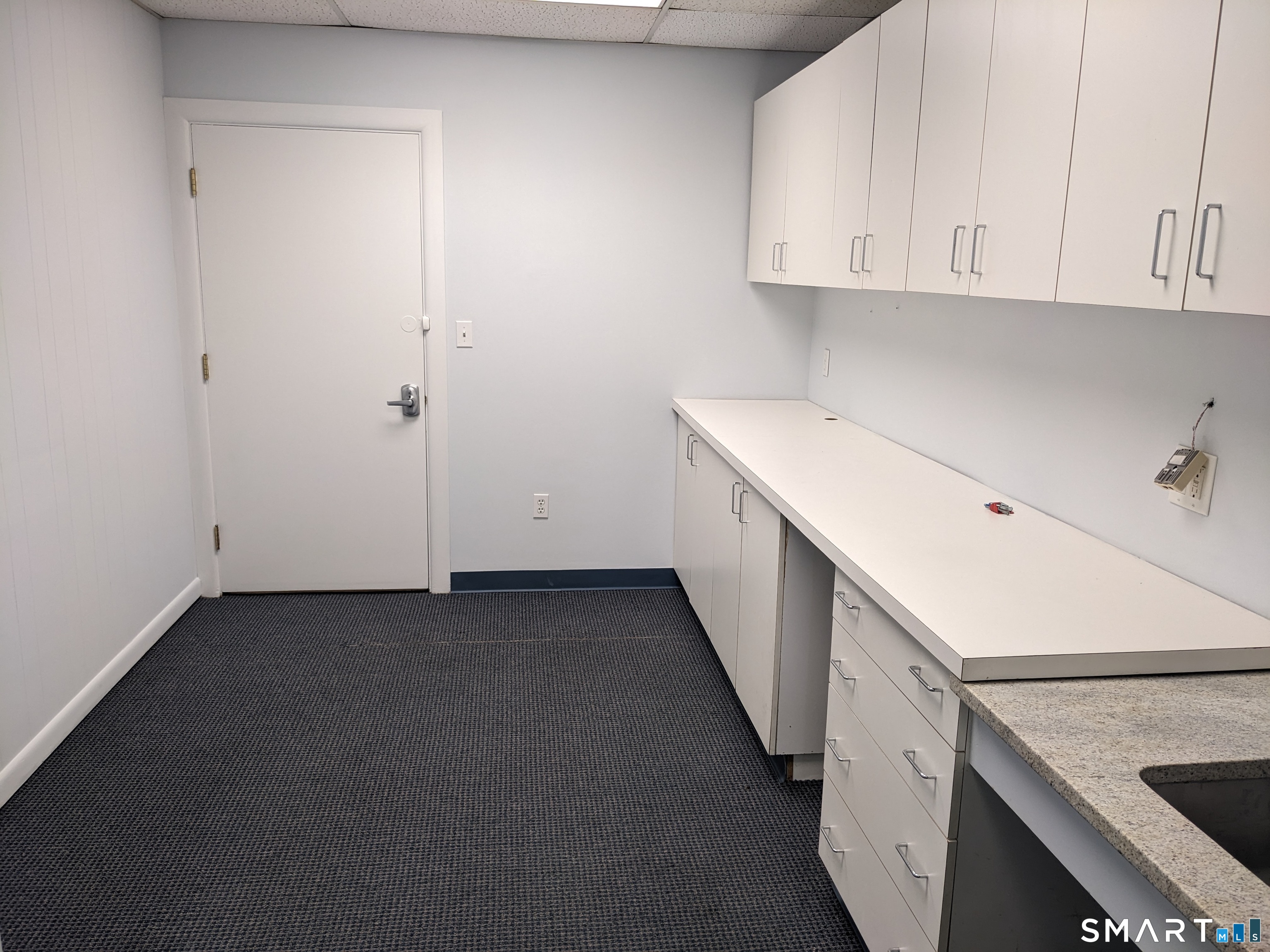 2875 Main Street Stratford CT 06614
