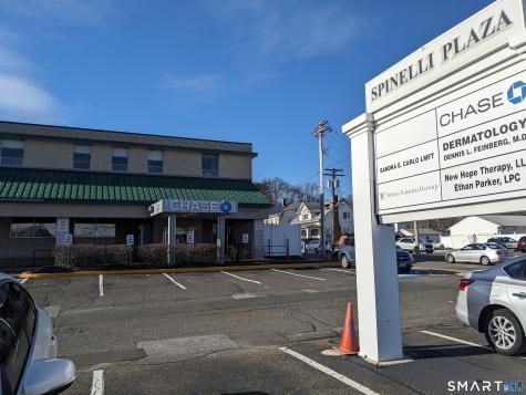 2875 Main Street Stratford CT 06614