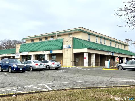 2875 Main Street Stratford CT 06614