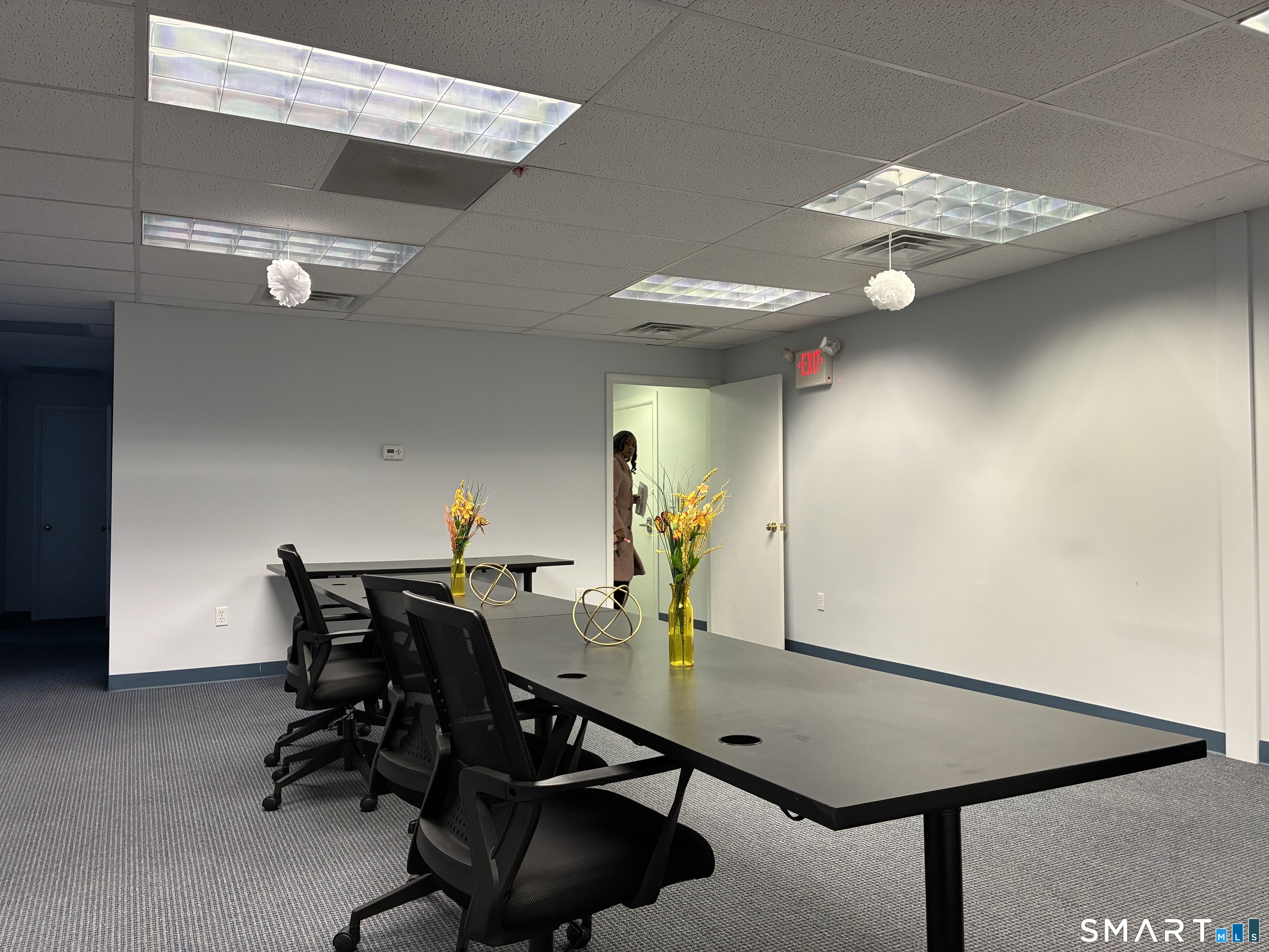 2875 Main Street Stratford CT 06614