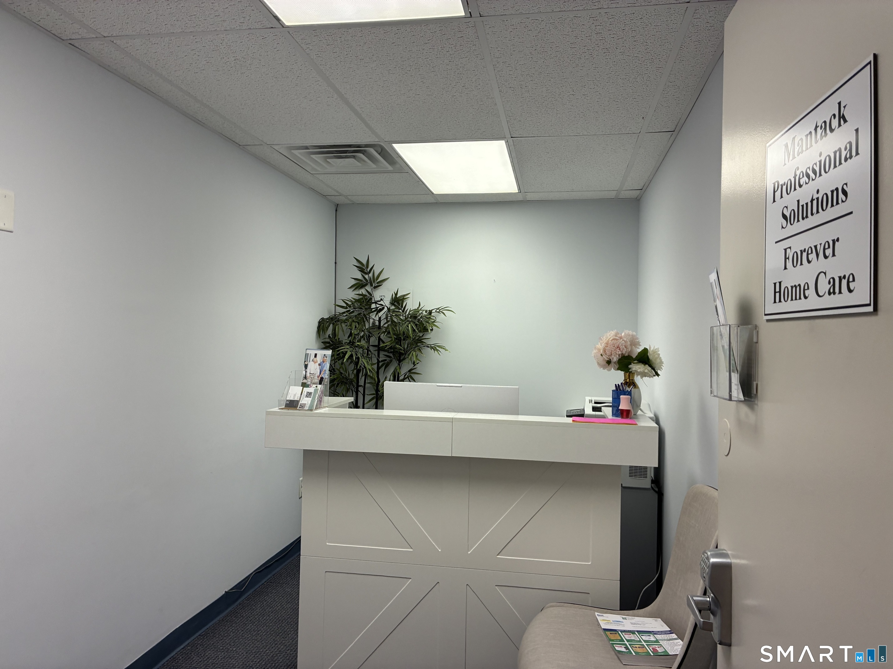 2875 Main Street Stratford CT 06614