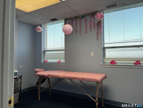 2875 Main Street Stratford CT 06614