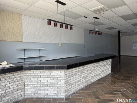 1015 Meriden Road Waterbury CT 06705