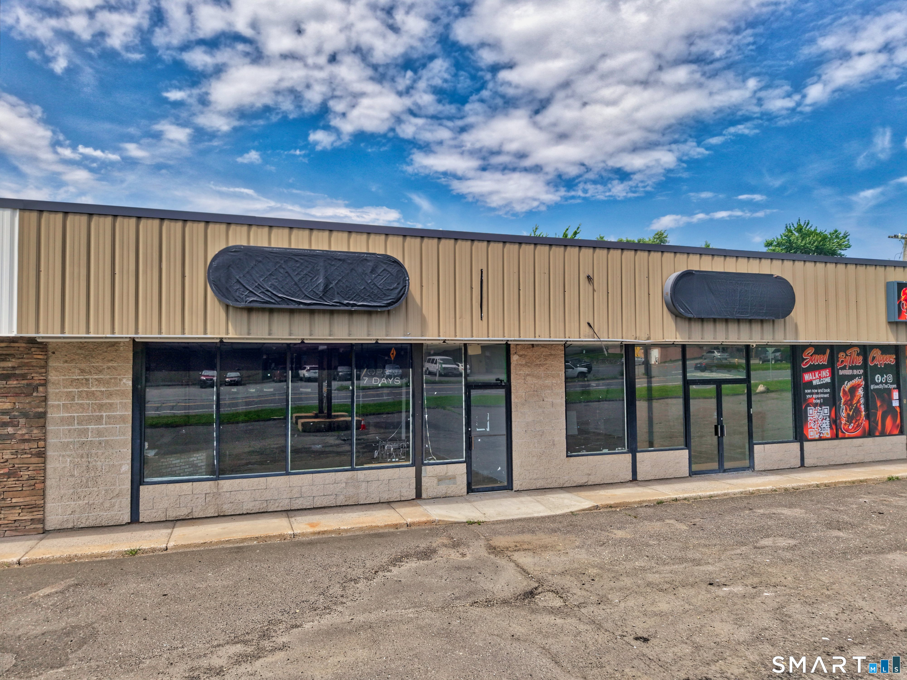 1015 Meriden Road Waterbury CT 06705