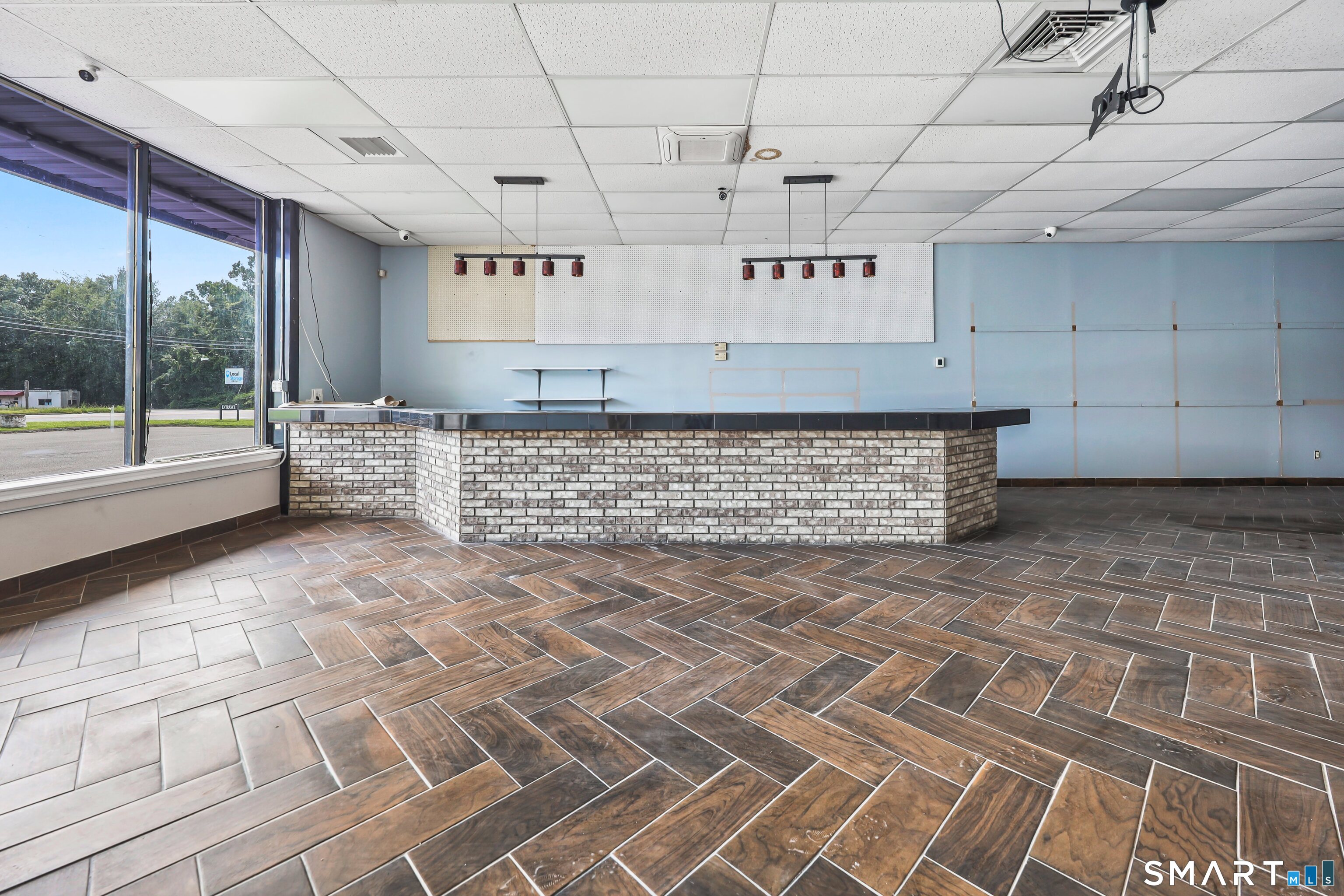 1015 Meriden Road Waterbury CT 06705