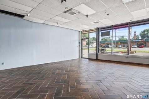 1015 Meriden Road Waterbury CT 06705