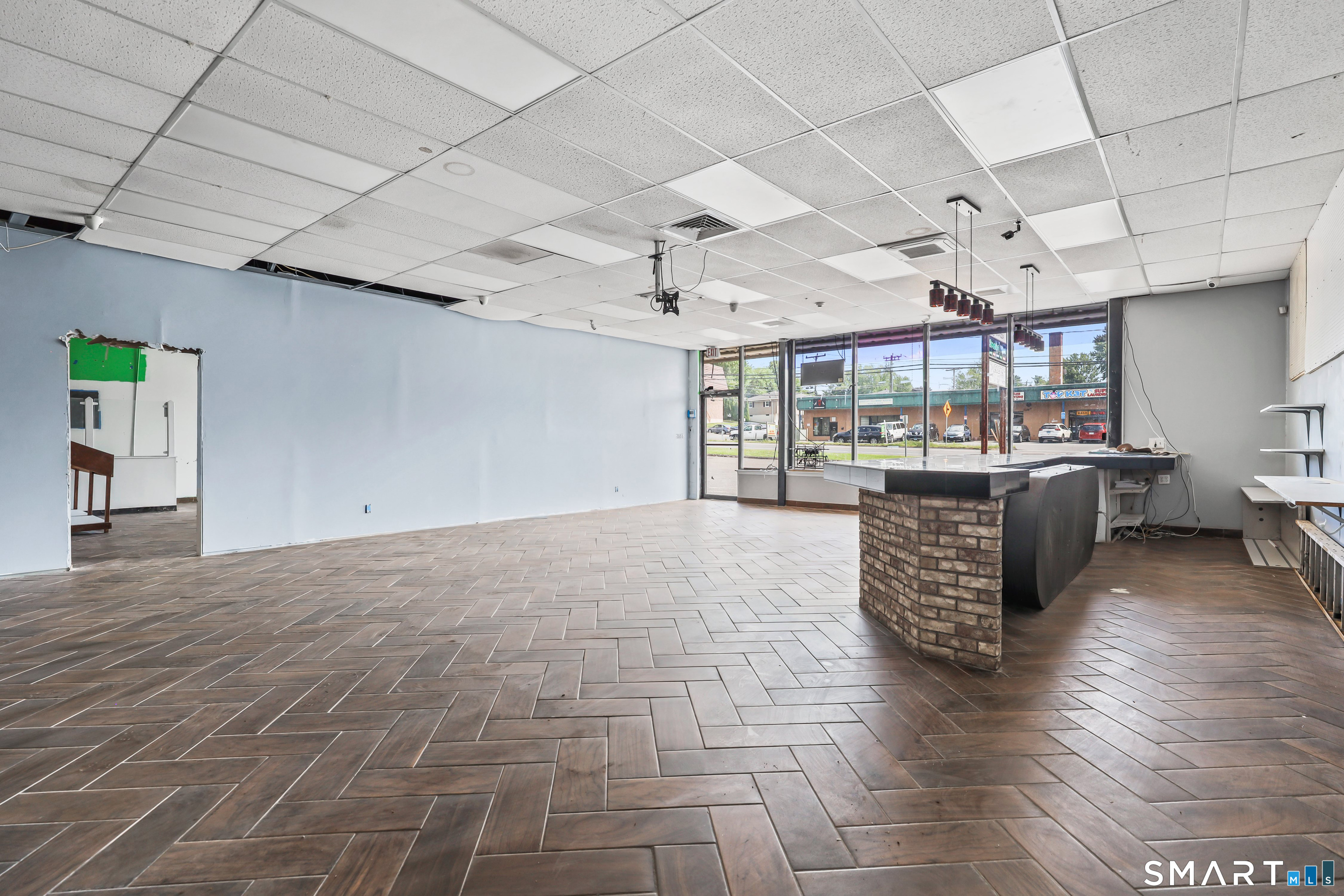 1015 Meriden Road Waterbury CT 06705