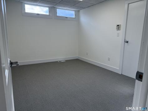 810 Bedford Street Stamford CT 06901