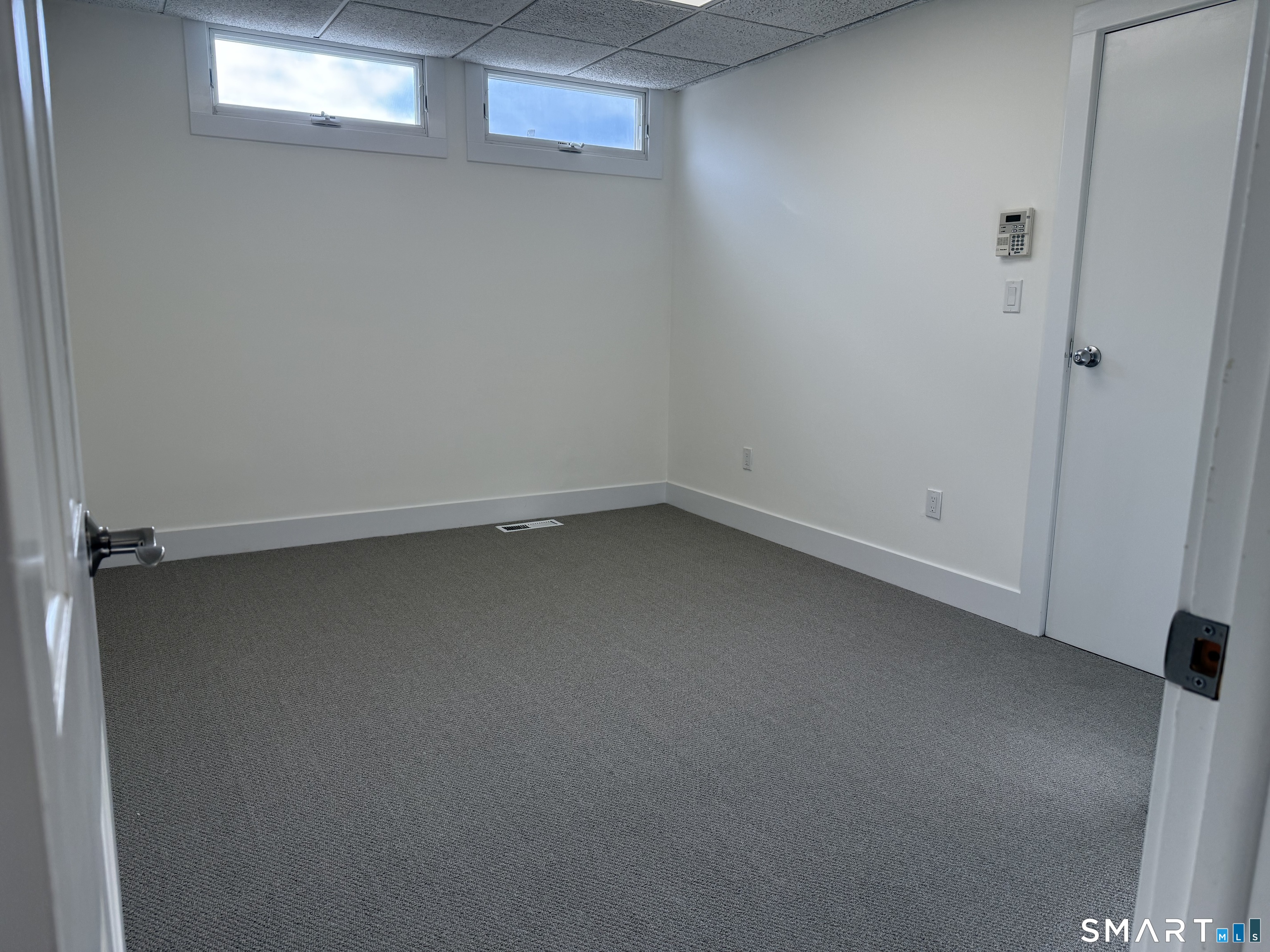 810 Bedford Street Stamford CT 06901
